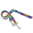 Training Leash for Freedom No-Pull Dog Harness