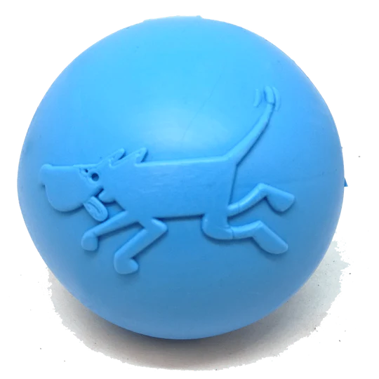 SodaPup Dog Toys
