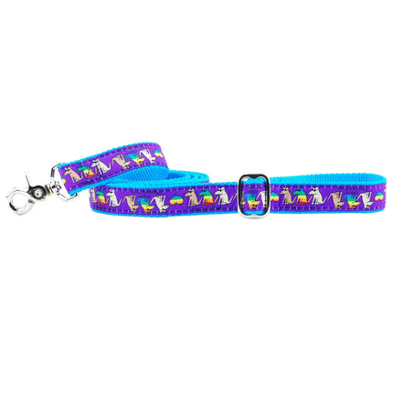 2 Hounds Design Leashes