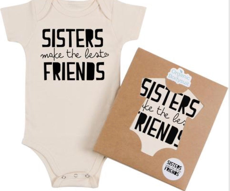 Morado Designs Baby Onesies and Tees