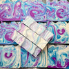 Essentially NOLA Handmade Soaps