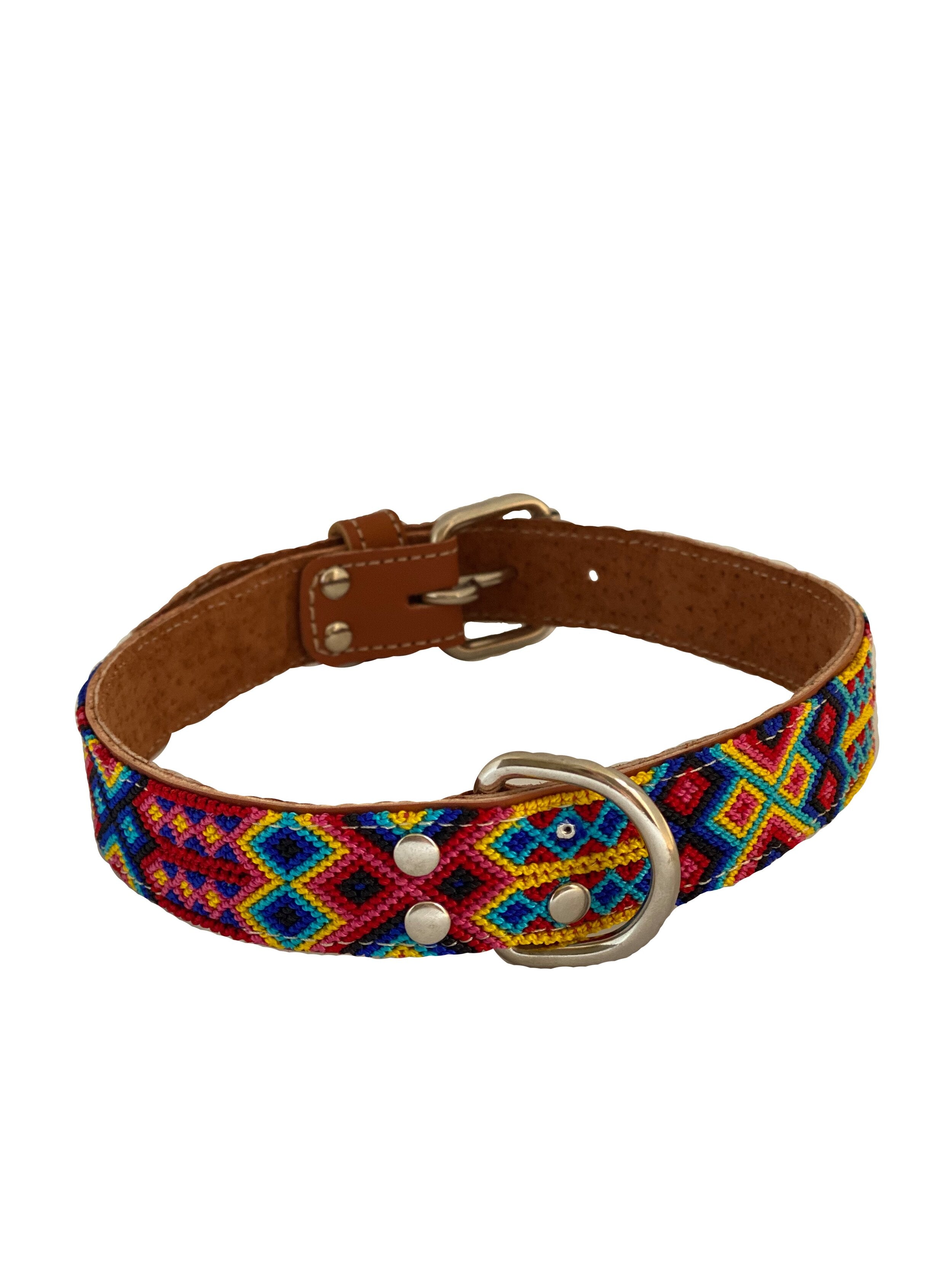 Nice Beast Collars