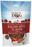 Packaged Treats by Exclusively Dog