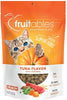 Fruitables Cat Treats