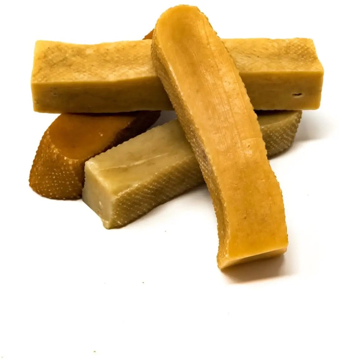 Himilayan Yak Milk Chews