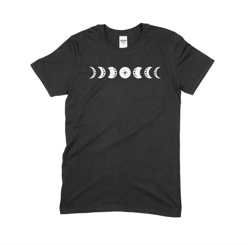 Bookish Endeavors Adult T-Shirts