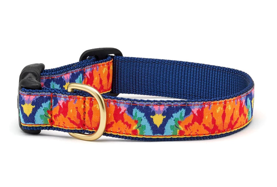 Up Country Collars