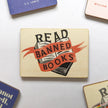 Bookishly Magnets