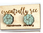 Essentially Ree Jewelry Collection