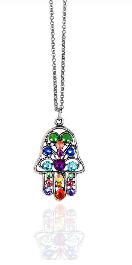 Jewelry by Anne Koplik Designs