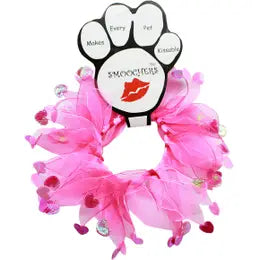Smoochers Pet Accessories