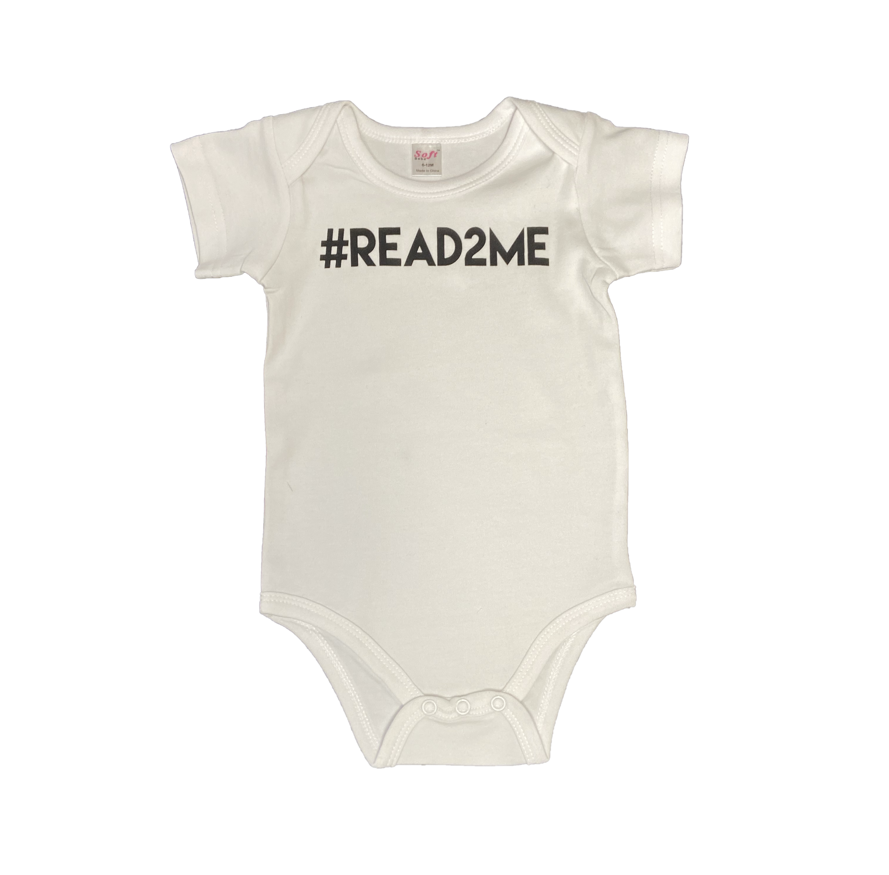 Bookish Endeavors Baby & Children's T-Shirts