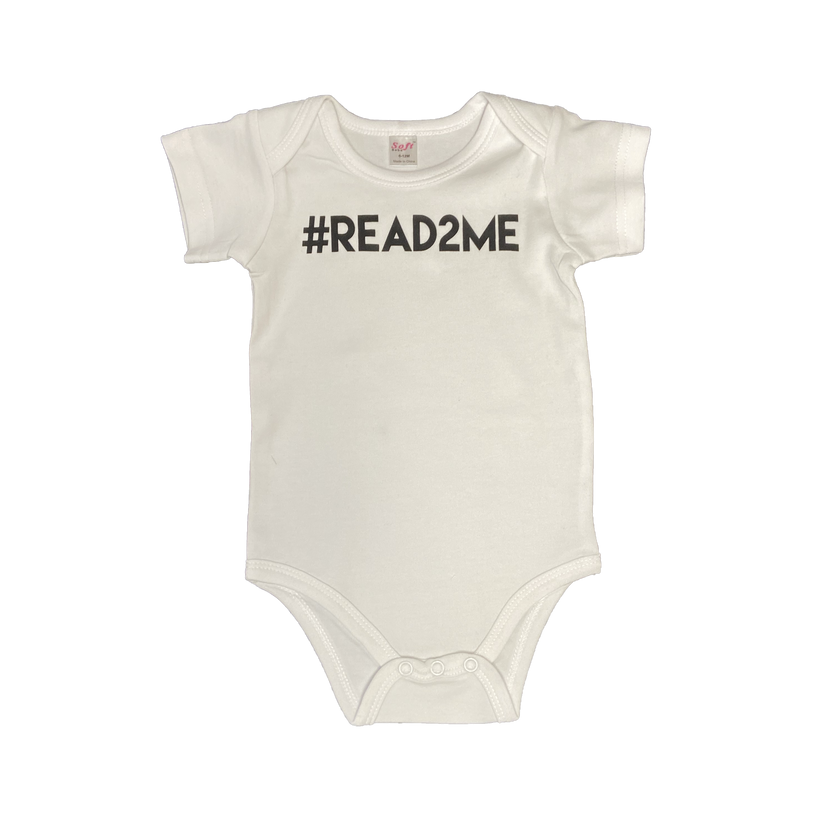 Bookish Endeavors Baby & Children's T-Shirts