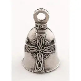 Guardian Bells