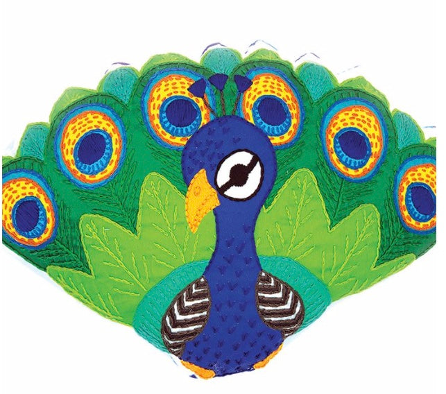 Ruth Tillman Designs