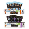 Metro Paws Poopy Packs for Cats