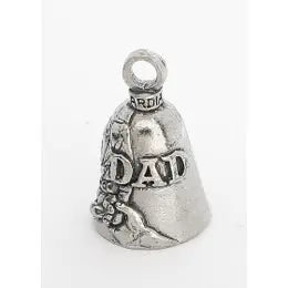 Guardian Bells