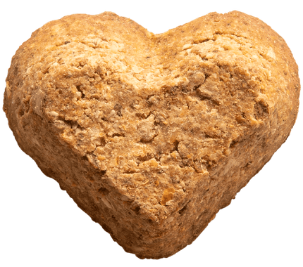 GivePet Packaged Treats for Dogs & Cats