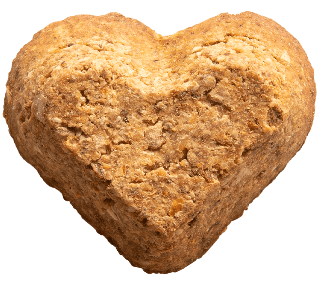 GivePet Packaged Treats for Dogs & Cats