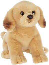 Bearington Bears Stuffies and Friends