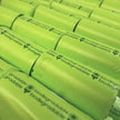 GreenLine Biodegradable Poop Bags