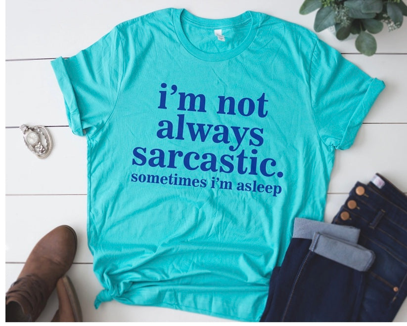 Quotable Life T-Shirts