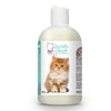The Blissful Cat Grooming Products