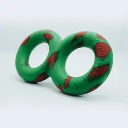 Goughnuts Dog Toys