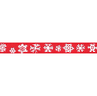 Holiday Beastie Bands Cat Safety Collar