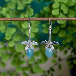 Ragavon Jewelry