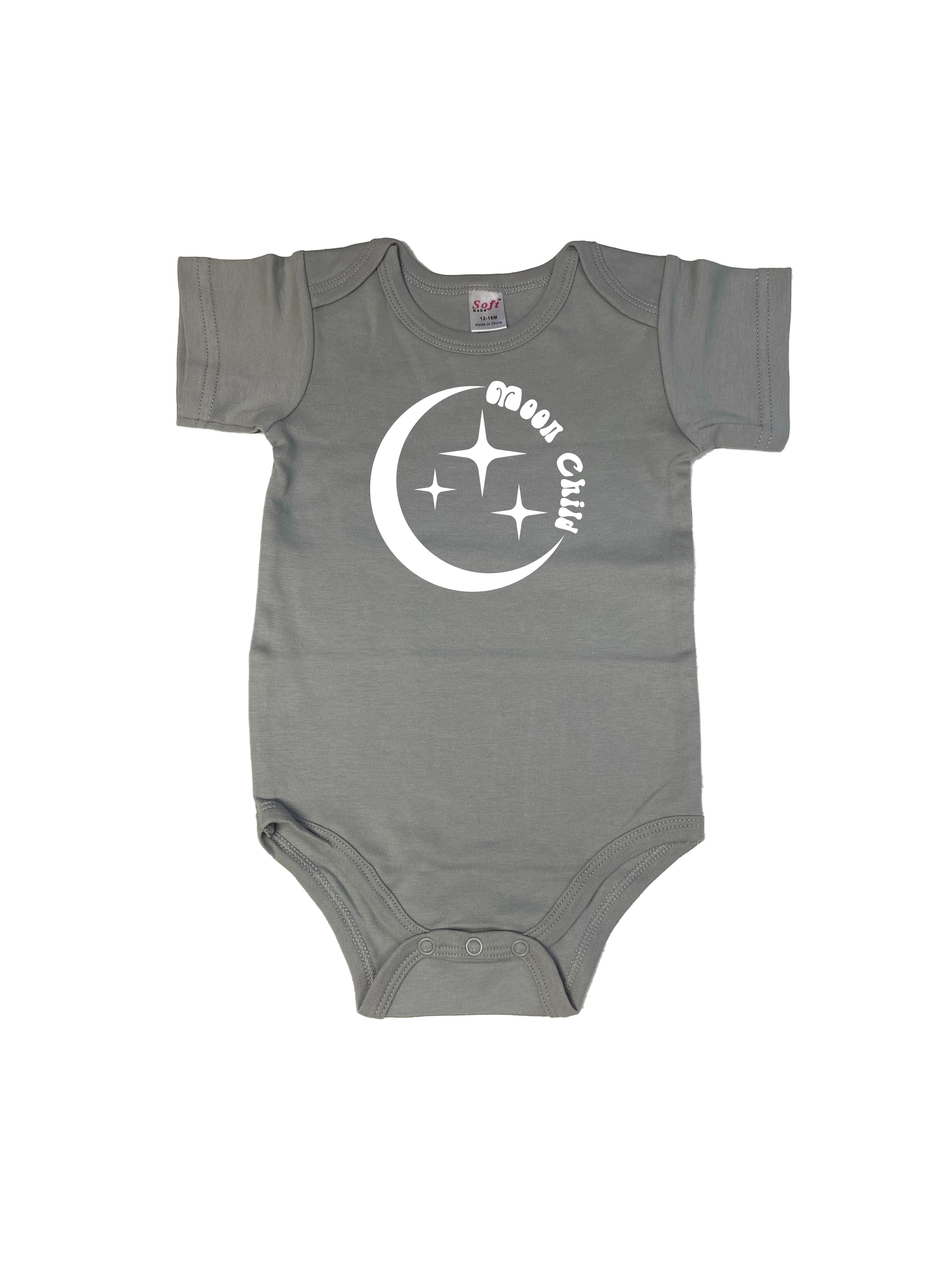 Bookish Endeavors Baby & Children's T-Shirts