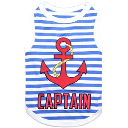 Parisian Pet Dog Clothes