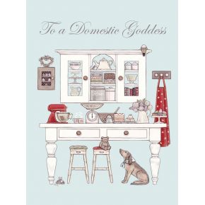 The Sally Swannell Collection, by Wrendale Designs
