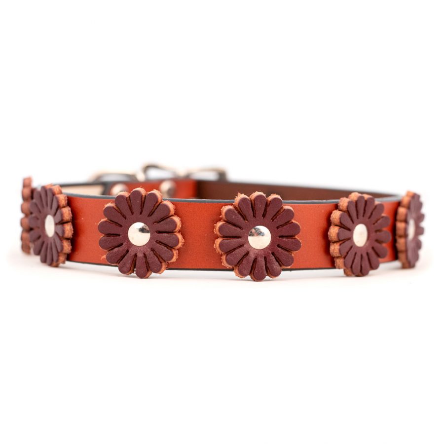 Auburn Leathercrafters 