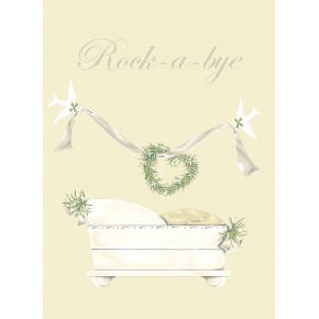 The Sally Swannell Collection, by Wrendale Designs