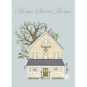 The Sally Swannell Collection, by Wrendale Designs