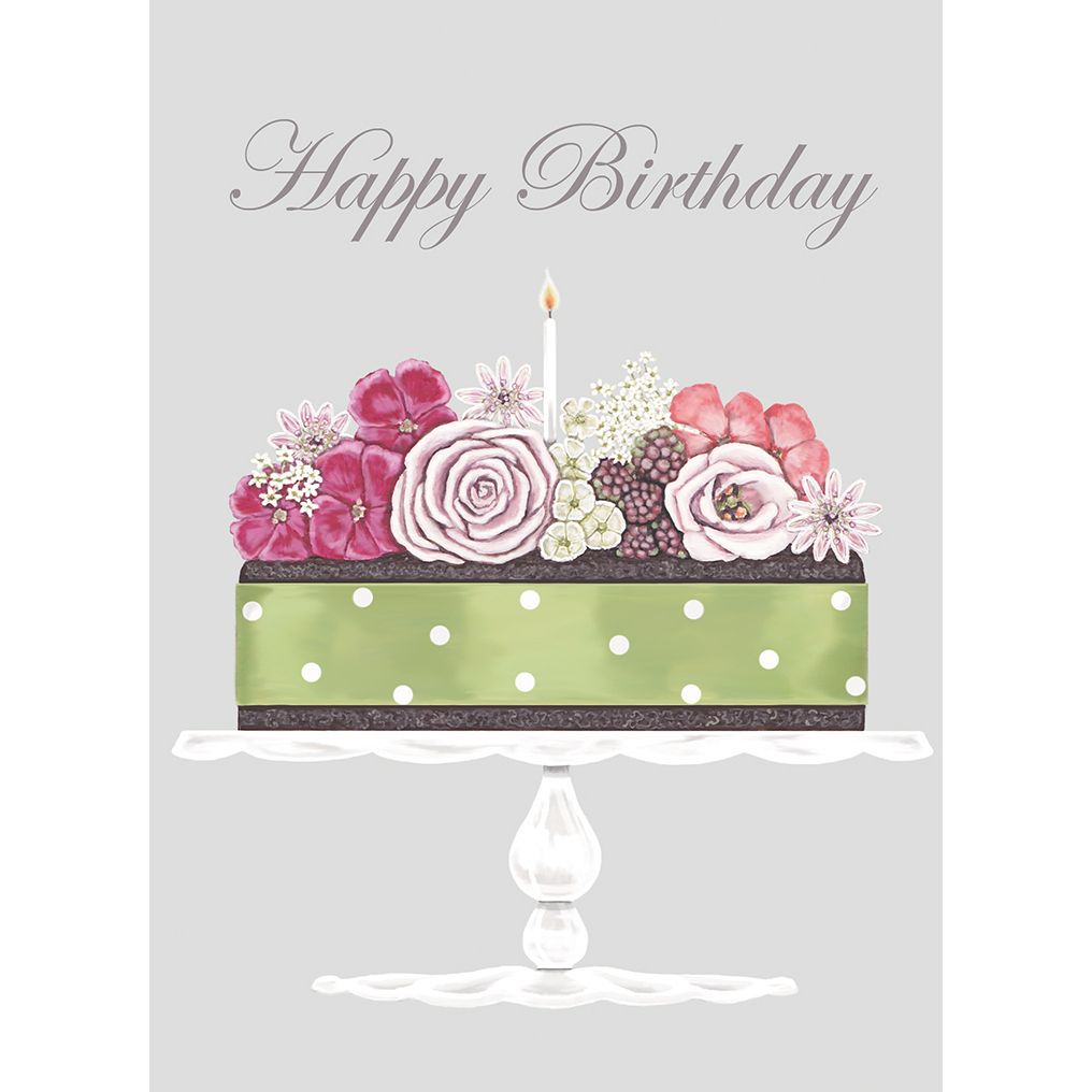 The Sally Swannell Collection, by Wrendale Designs