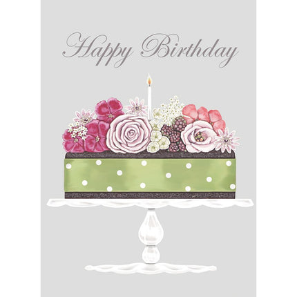 The Sally Swannell Collection, by Wrendale Designs