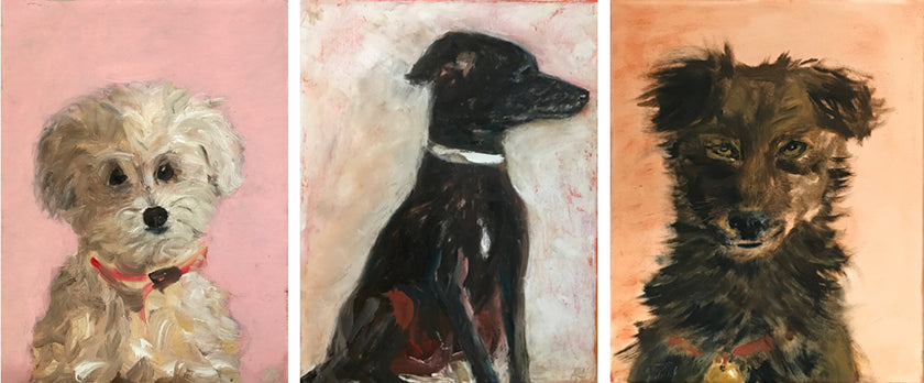 Greeting Cards With A Purpose, By Brenda McNeill