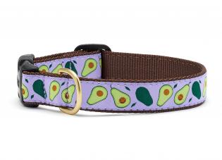 Up Country Collars