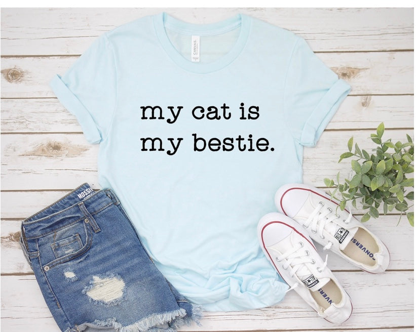 Quotable Life T-Shirts