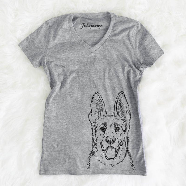 Inkopious Dog and Cat Breed T-shirts