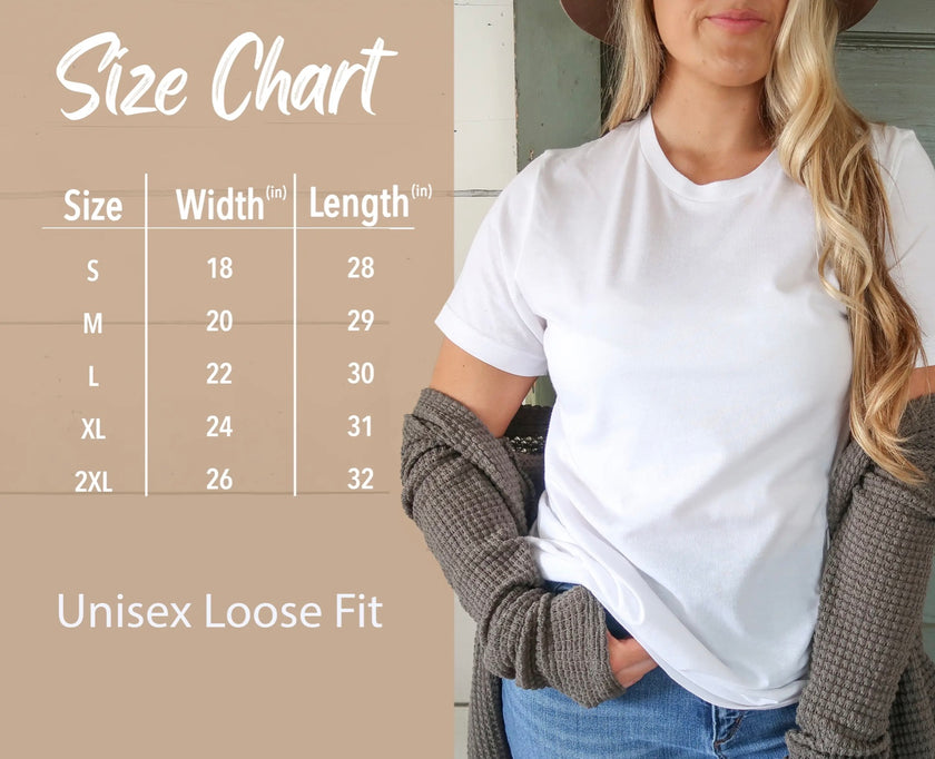 Quotable Life T-Shirts