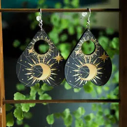 Ragavon Jewelry