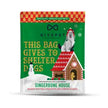 GivePet Packaged Holiday Treats