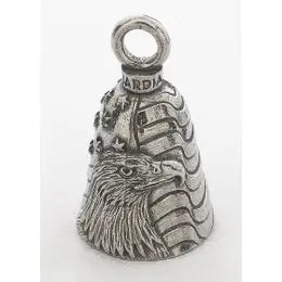 Guardian Bells