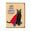 Amy Rose Moore Illustration Cards