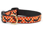 Up Country Collars- Fall Designs