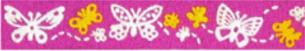 Beastie Bands Cat Safety Collar, Cat Collar