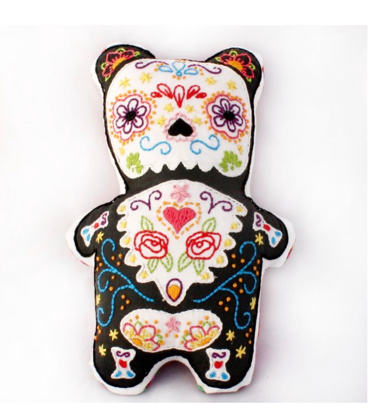 Ruth Tillman Designs